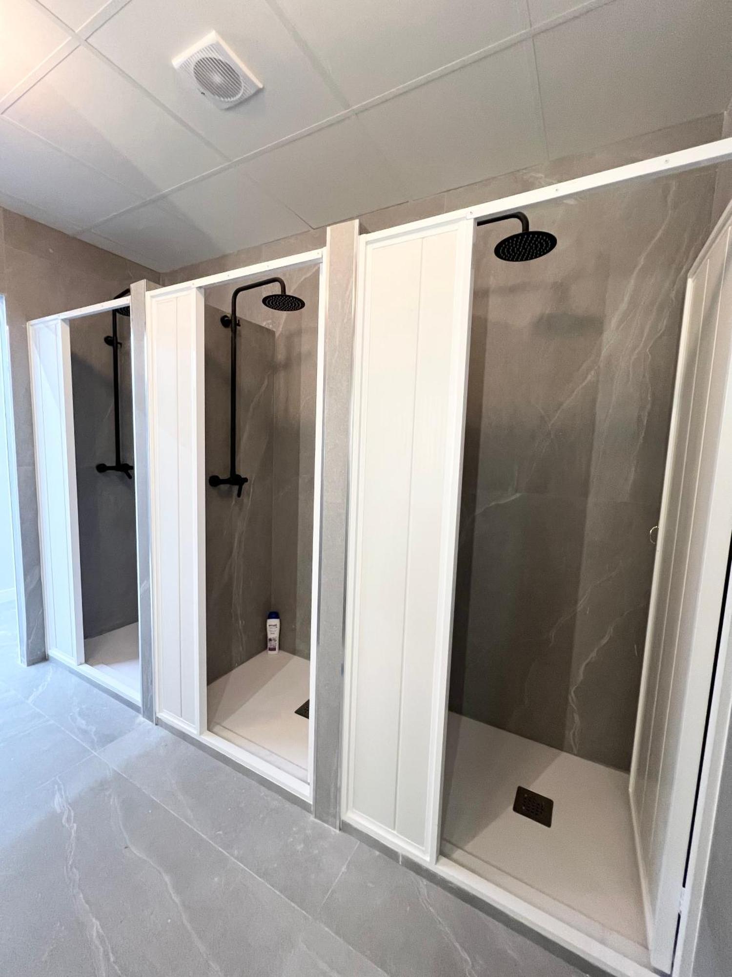 Hostel Space Capsule مدريد المظهر الخارجي الصورة