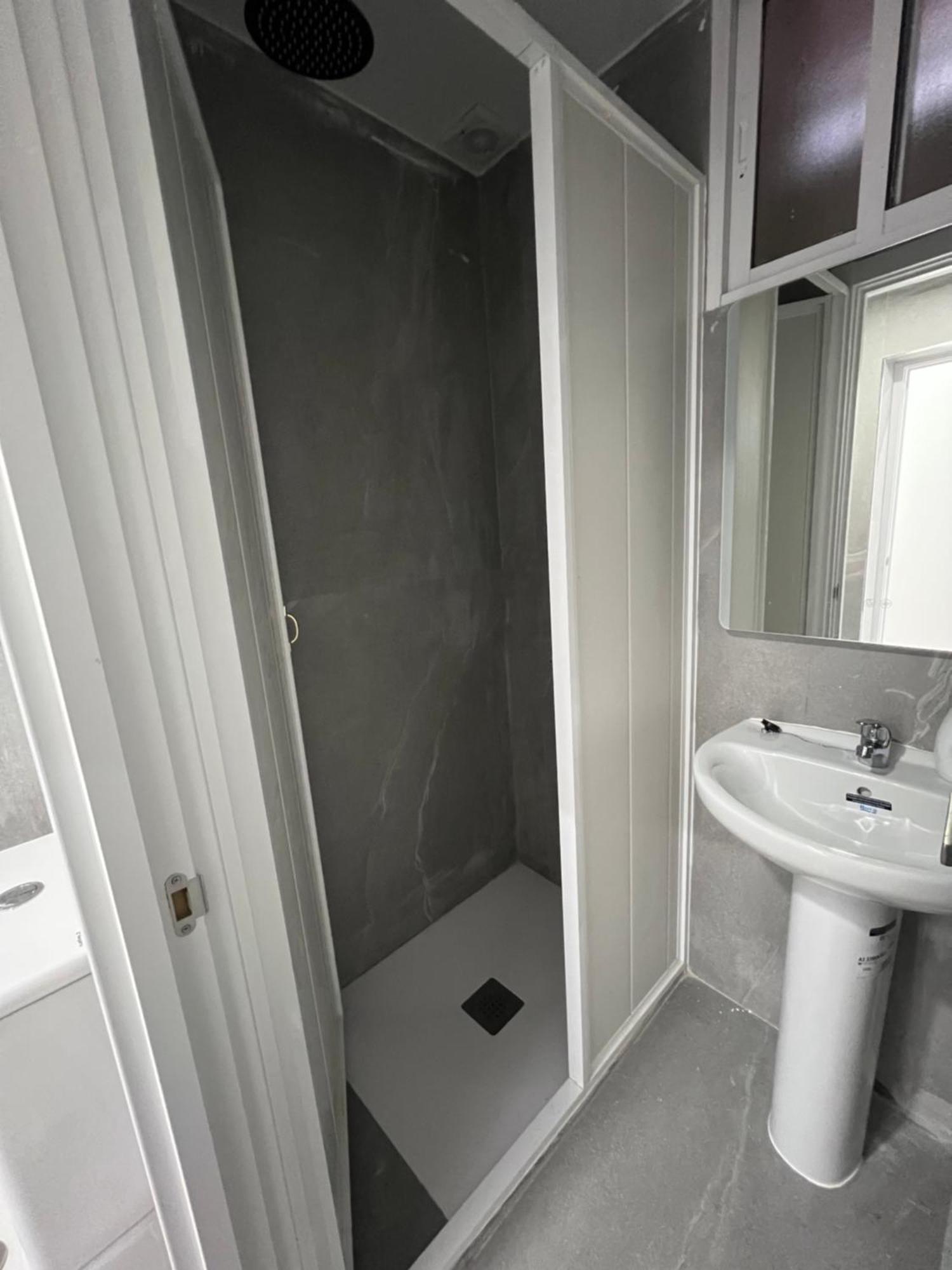 Hostel Space Capsule مدريد المظهر الخارجي الصورة